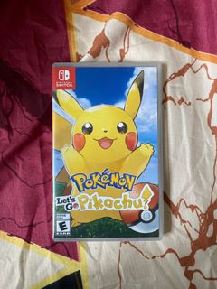(Category: ) located in . Submitted by titustan0011 (Listing ID 1143362607, Image 1). Description: .