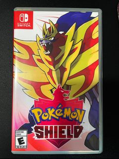 (Category: ) located in . Submitted by emer8888 (Listing ID 1143324670, Image 1). Description: .