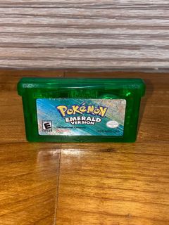 (Category: ) located in . Submitted by darkblueshot (Listing ID 1143415653, Image 1). Description: .