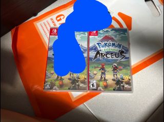 (Category: ) located in . Submitted by erisx (Listing ID 1143459049, Image 1). Description: .