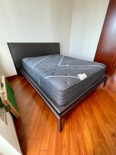 （分類：）位於 。 由 edwardedward3 提交（商品編號 1143346779，圖片 1）。簡介： 。