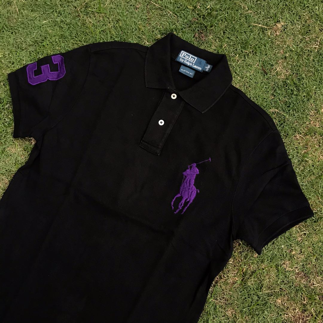 Tshirts \u0026 Polo Shirts on Carousell