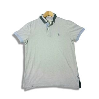 (Kategori: ) berada di . Dikirim oleh secondstoreid69 (ID iklan 1138648394, Gambar 1). Deskripsi: .