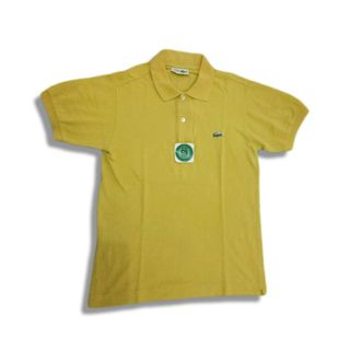 (Kategori: ) berada di . Dikirim oleh secondstoreid69 (ID iklan 1138917235, Gambar 1). Deskripsi: .