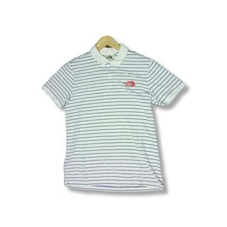 (Kategori: ) berada di . Dikirim oleh secondstoreid69 (ID iklan 1138869251, Gambar 1). Deskripsi: .