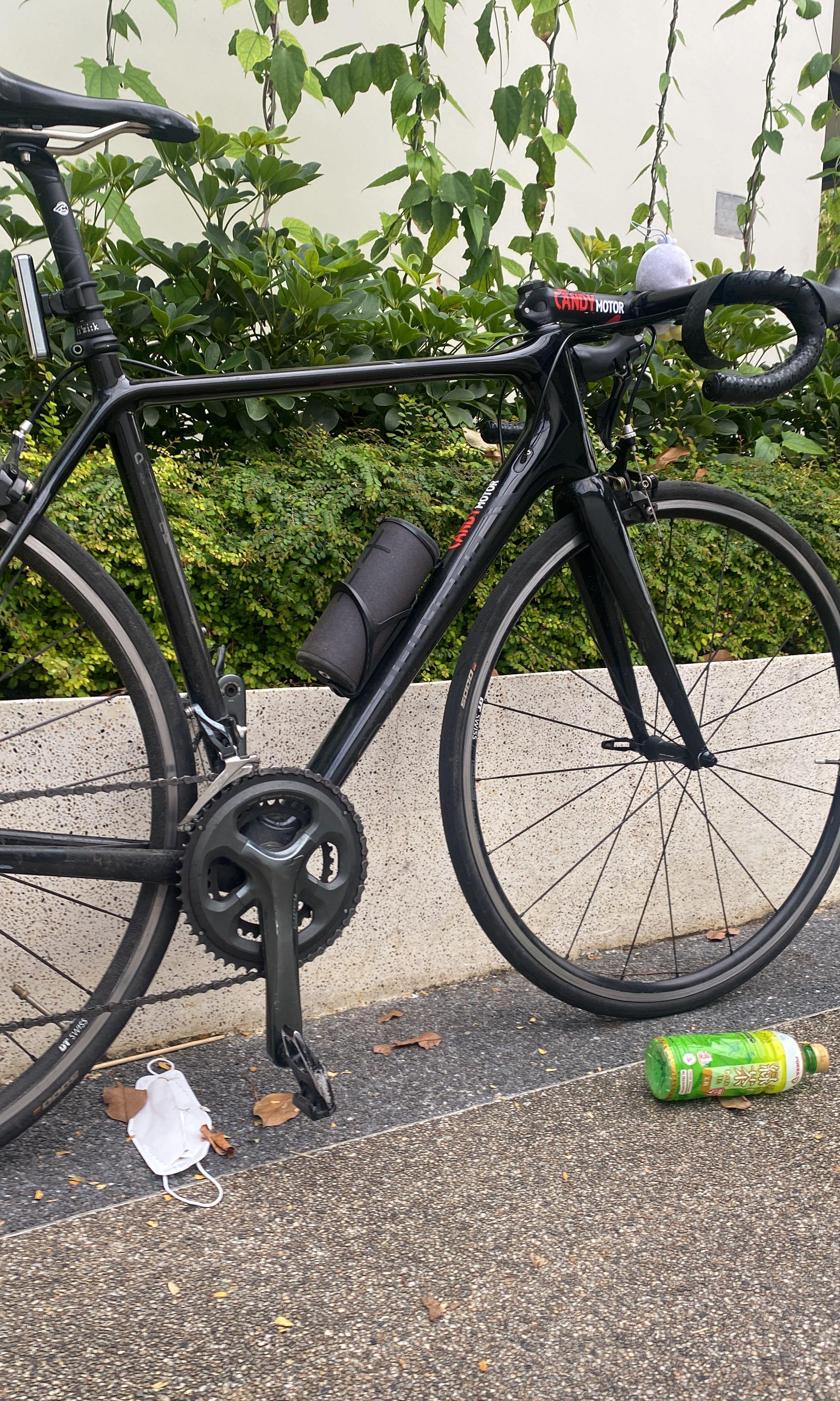 Polygon helios c8x deals