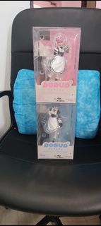 （分類：）位於 。 由 chun555666 提交（商品編號 1143345758，圖片 1）。簡介： 。