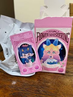 （分類：）位於 。 由 adaokpang 提交（商品編號 1143416411，圖片 1）。簡介： 。