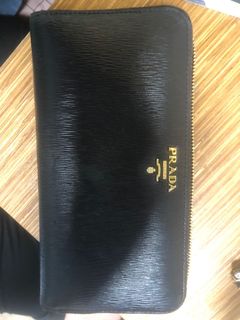 （分類：）位於 。 由 whs030601 提交（商品編號 1143390796，圖片 1）。簡介： 。