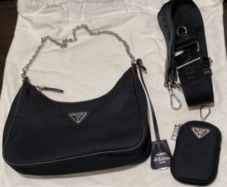 （分類：）位於 。 由 be.happyyyyy 提交（商品編號 1143473449，圖片 1）。簡介： 。