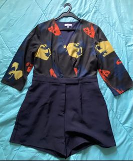 (Category: ) located in . Submitted by mummy.licious (Listing ID 1143341064, Image 1). Description: .