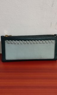(Kategori: ) berada di . Dikirim oleh prPR_26 (ID iklan 1143386867, Gambar 1). Deskripsi: .