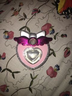 (Category: ) located in . Submitted by bluecloudrainy (Listing ID 1143495619, Image 1). Description: .