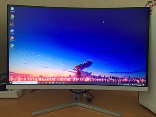 (Category: ) located in . Submitted by aufweg (Listing ID 1143303115, Image 1). Description: .