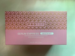 （分類：）位於 。 由 bravegem_f63c47 提交（商品編號 1143305571，圖片 1）。簡介： 。