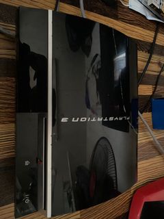 (Category: ) located in . Submitted by matcems (Listing ID 1143402611, Image 1). Description: .