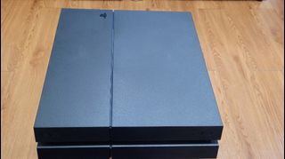 （分類：）位於 。 由 evo_crazy 提交（商品編號 1143432351，圖片 1）。簡介： 。