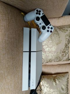 (Category: ) located in . Submitted by arorarohan907 (Listing ID 1143349099, Image 1). Description: .