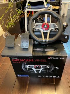 （分類：）位於 。 由 pongcar 提交（商品編號 1143345725，圖片 1）。簡介： 。