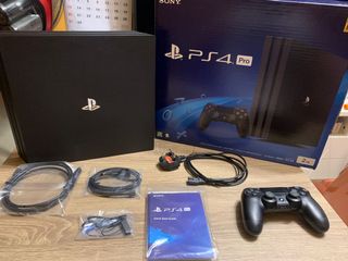 （分類：）位於 。 由 xpxxx 提交（商品編號 1143410825，圖片 1）。簡介： 。
