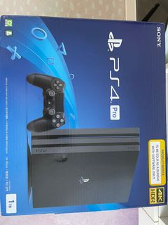 (Category: ) located in . Submitted by dawu1004 (Listing ID 1143337558, Image 1). Description: .