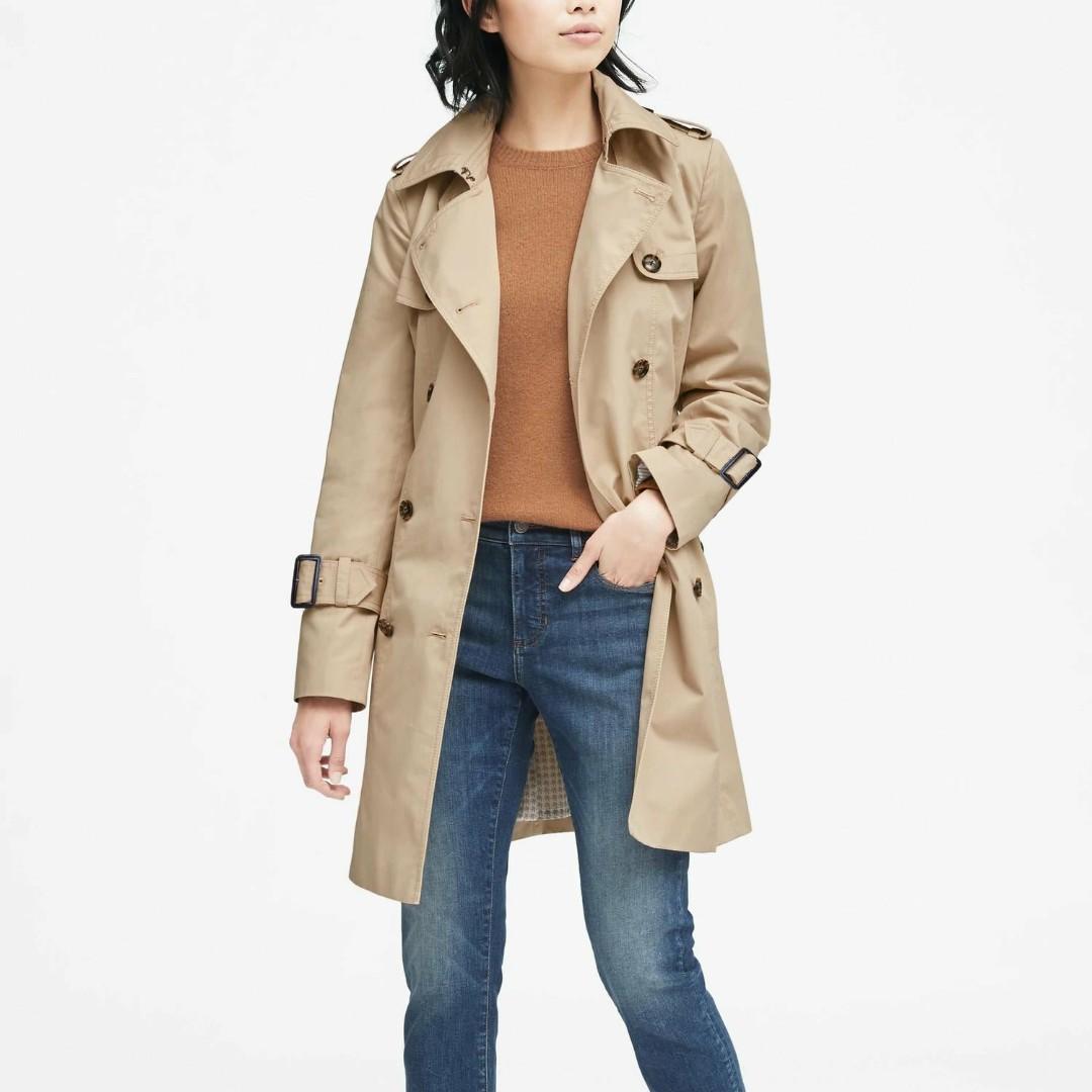 Pull and bear deals long coat
