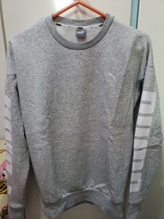 （分類：）位於 。 由 beesib 提交（商品編號 1143444627，圖片 1）。簡介： 。