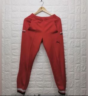 (Category: ) located in . Submitted by r40store (Listing ID 1143422038, Image 1). Description: .