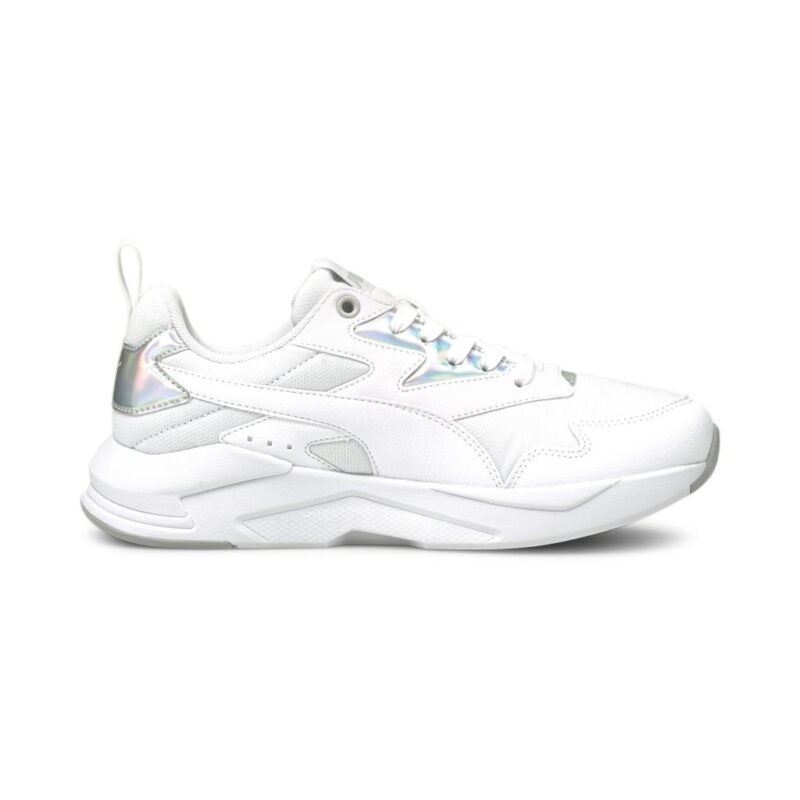 puma soft foam x ray lite