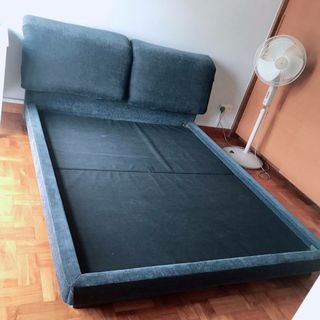 (Category: ) located in . Submitted by rin.ratazz (Listing ID 1143344239, Image 1). Description: .
