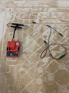 (Category: ) located in . Submitted by abangkri (Listing ID 1143447466, Image 1). Description: .