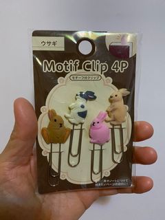 （分類：）位於 。 由 jp110711 提交（商品編號 1143294075，圖片 1）。簡介： 。