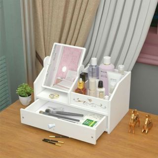 (Kategori: ) berada di . Dikirim oleh anggreklaris_homedecor (ID iklan 1143457251, Gambar 1). Deskripsi: .