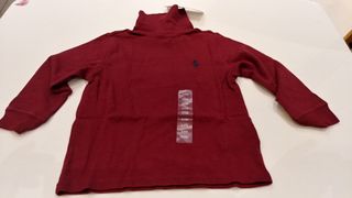 （分類：）位於 。 由 Juliamami 提交（商品編號 1143436011，圖片 1）。簡介： 。