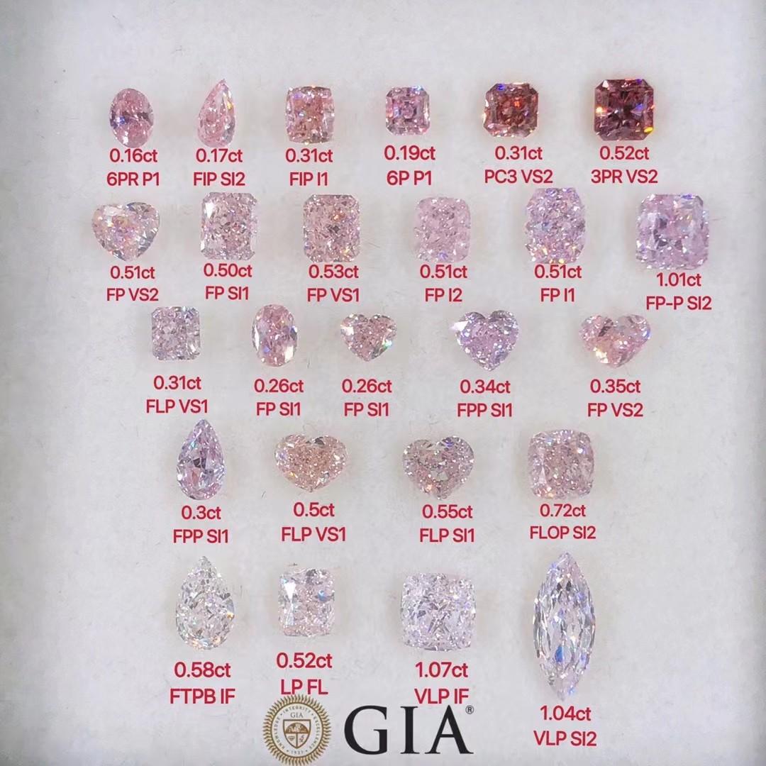 Rapaport diamond shop report 2017 free