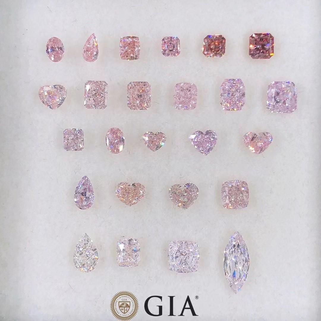 Gia rapaport deals