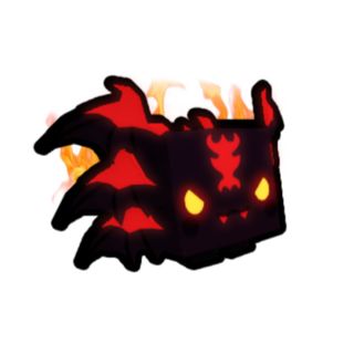 (Category: ) located in . Submitted by disguisedbread25 (Listing ID 1143366948, Image 1). Description: .