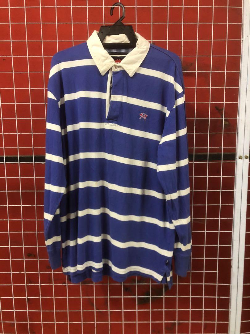 rb sellars rugby jumpers