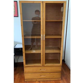 (Category: ) located in . Submitted by kayleex (Listing ID 1143359661, Image 1). Description: .