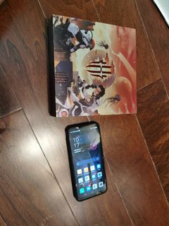 (Category: ) located in . Submitted by jamesthong (Listing ID 1143299562, Image 1). Description: .