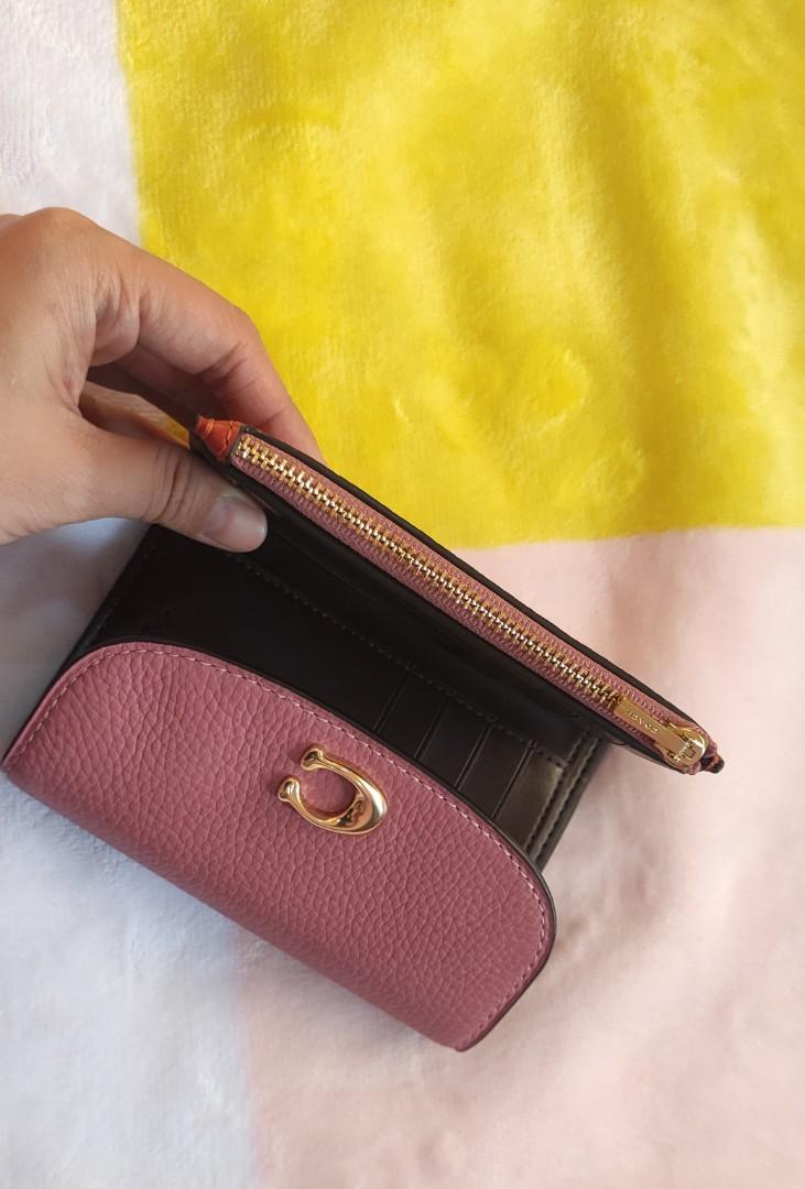 Remi medium envelope hotsell wallet