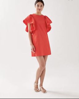 (Category: ) located in . Submitted by shopsaleinsg (Listing ID 1143325772, Image 1). Description: .