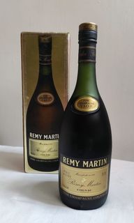 （分類：）位於 。 由 manmanwmanman 提交（商品編號 1143445424，圖片 1）。簡介： 。