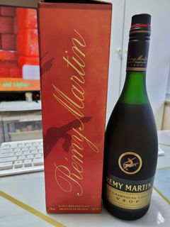 （分類：）位於 。 由 pollyyu2002 提交（商品編號 1143298842，圖片 1）。簡介： 。