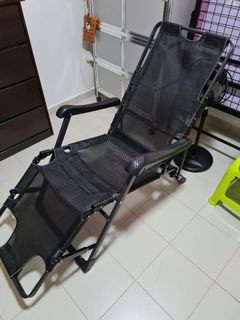 (Category: ) located in . Submitted by durga.devi.7127 (Listing ID 1143465626, Image 1). Description: .