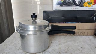 (Category: ) located in . Submitted by chandrashekar (Listing ID 1143304822, Image 1). Description: .