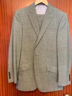 （分類：）位於 。 由 mysecondhandnow 提交（商品編號 1143366234，圖片 1）。簡介： 。