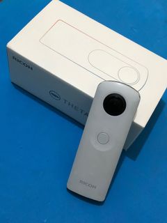 （分類：）位於 。 由 corey2019 提交（商品編號 1143434340，圖片 1）。簡介： 。