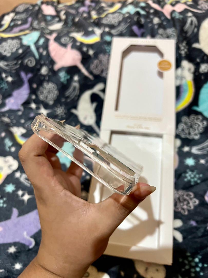 Rifle Paper Co iPhone 13 Pro Max, Mobile Phones & Gadgets, Mobile