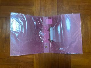 （分類：）位於 。 由 jellyfish_rainbow 提交（商品編號 1143299134，圖片 1）。簡介： 。